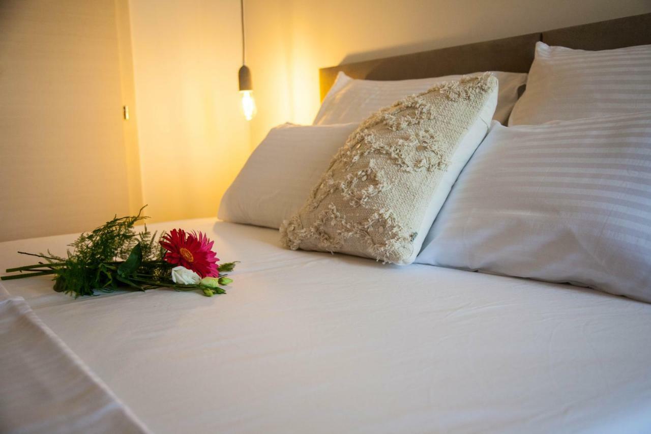 Soukki Town Centre Suites 1 Split Eksteriør billede